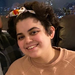 Meet your Posher, Sam